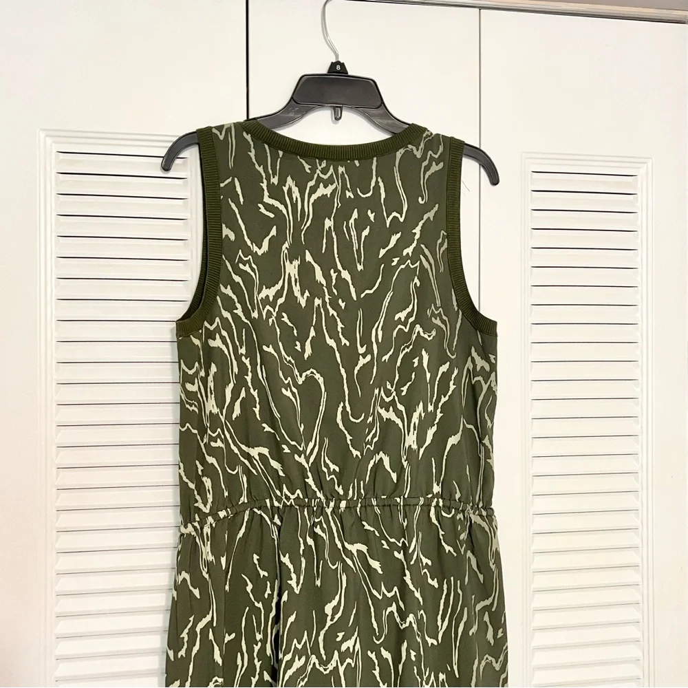 Athleta Rincon Dress - Picture 5 of 6